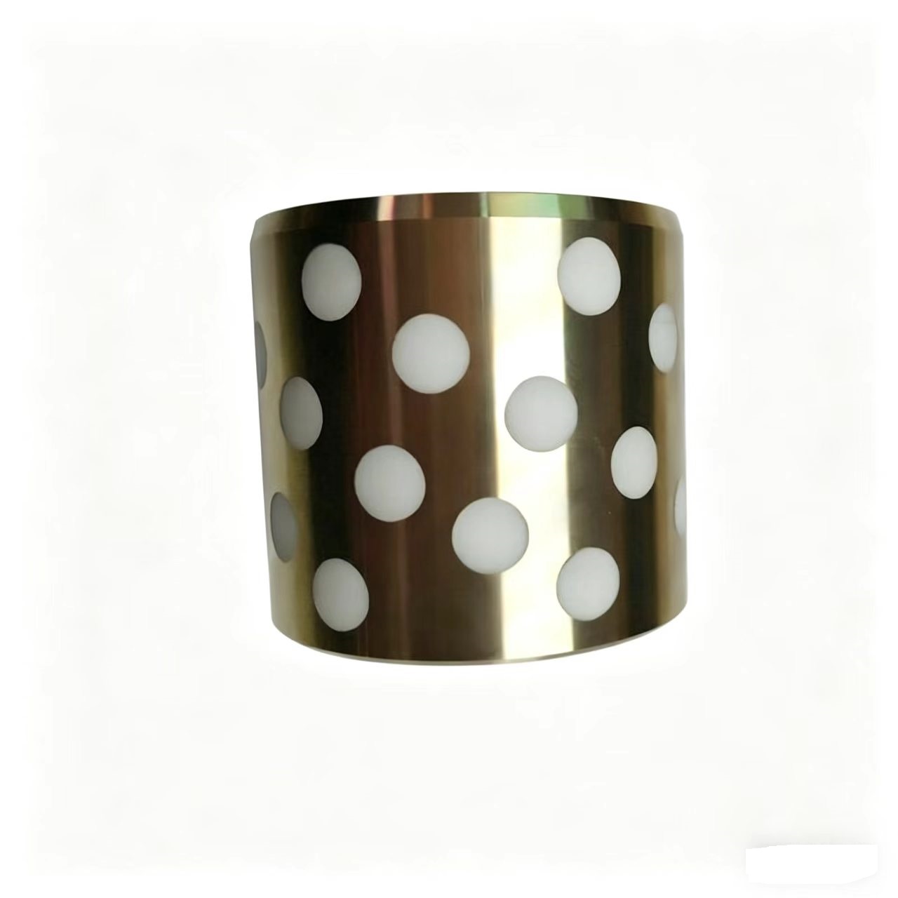 <strong>白石墨</strong>