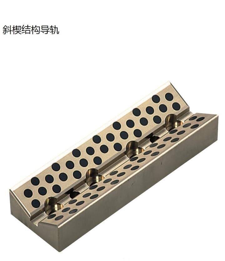 <strong>非标铜件</strong>